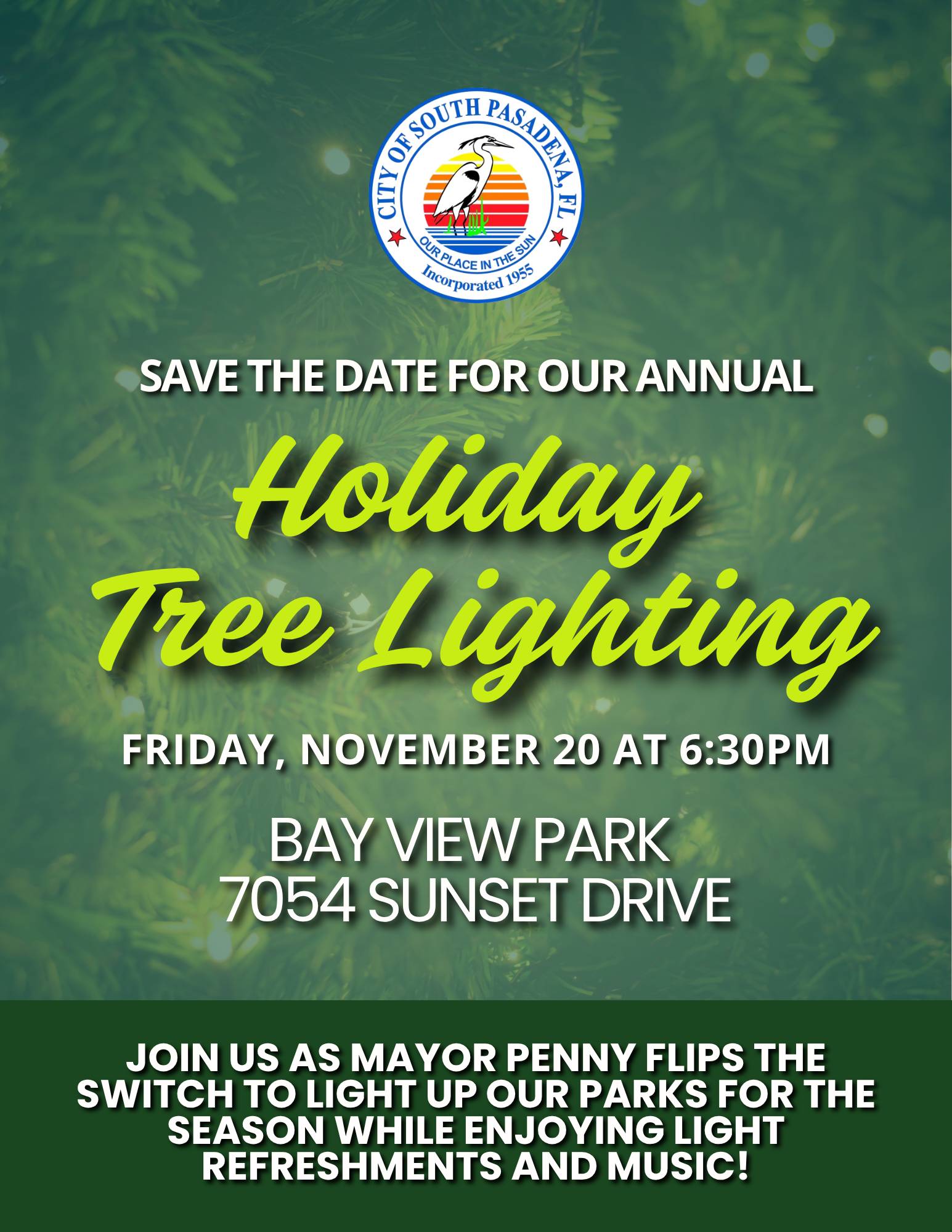 2026 Tree Lighting Save the Date - Copy